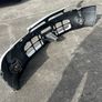 Toyota Levin BZR AE111 bumper Image 3
