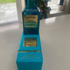 Tom Ford Neroli Portofino Eau de Parfum