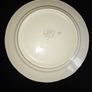 "Madonna by Kahla" Vintage Porcelain Serving Plate Image 4