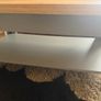 coffee table Image 3