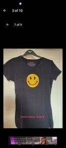 womens clothes