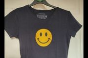 womens clothes