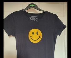 womens clothes