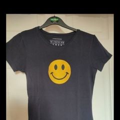 womens clothes