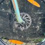Kids Cube Mountain Bike Image 5