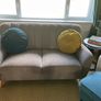 3+2+1 couch set Image 4