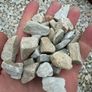 Donegal Quartz 1 tonne bag Image 3