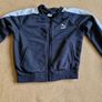 Puma tracksuit top 9-10y Image 5