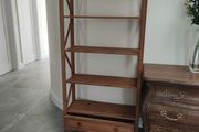 book case