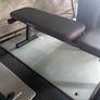 gym bench Image 2