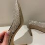 jimmy choo romy 85 Image 5
