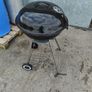 Barbeque Image 4