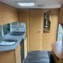 Caravan Image 9