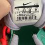 Nike Air Max Reacts 270 Image 7