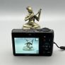 Canon PowerShot A1400 16MP Digital Camera Black - Full Kit - Boxed Image 5
