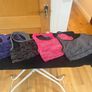 Sports Bra Image 8