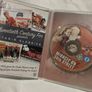 Miracle On 34th Street Dvd Image 2
