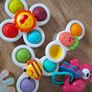 Baby toys bundle Image 2