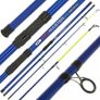 Beachcaster rod 14ft Image 2
