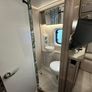 Super Camper Image 4