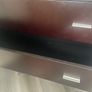 2 drawer chest FREE to go Image 5