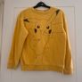 boys clothes Image 3