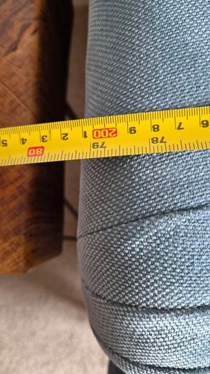 Free Ikea Sofa Must Go