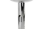 Stainless Steel Barbecue Grill