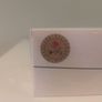 Flower by Kenzo eau de parfum 100ml Image 4