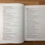Cambridge Preparation for the TOEFL Test Image 8
