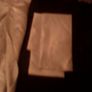 Debs dress size 10-12 Image 4