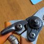 Secateurs Image 5