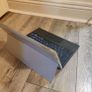 Microsoft Surface Pro 3 core i5 256 GB Image 4