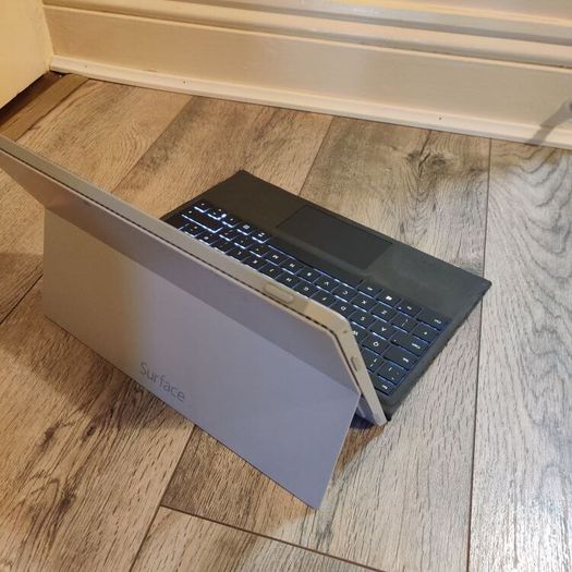 Microsoft Surface Pro 3 core i5 256 GB