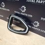 Vw t-roc 2022-on r fog light Image 2