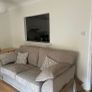 Sofa, brand new and bought for 1169 Image 2