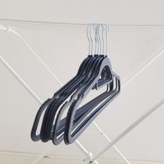 Clothes Hangers