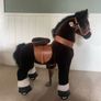 pony cycle Image 2