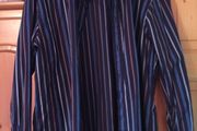 M&amp;S shirt