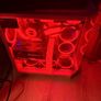 Gaming Pc Bundle Image 5