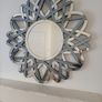 mirror Image 4