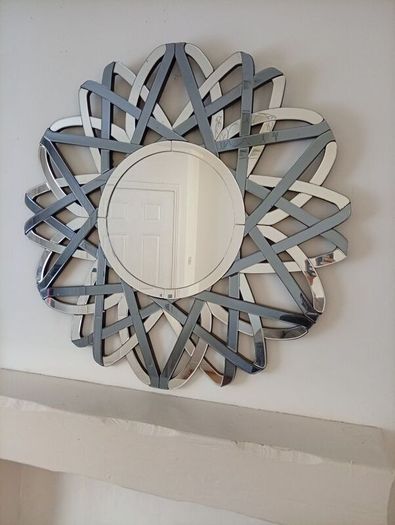 mirror
