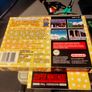Super Mario All Stars Boxed Image 3