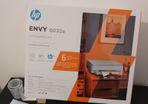 Brand new HP printer 6032e sealed