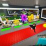 Steal a Brainrot Whole Base! Image 5