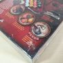 Yahtzee TEXAS HOLD EM board game for ADULTS Parker Brothers 2004 Image 4