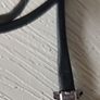 iSight Cable for MacBook Pro 13-inch Early 2011-Mid 2012 A1278 Image 2