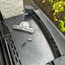 bbq Broil King Image 4