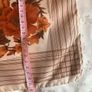 Olga Greco scarf Image 9