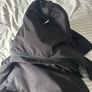 jackets Image 9